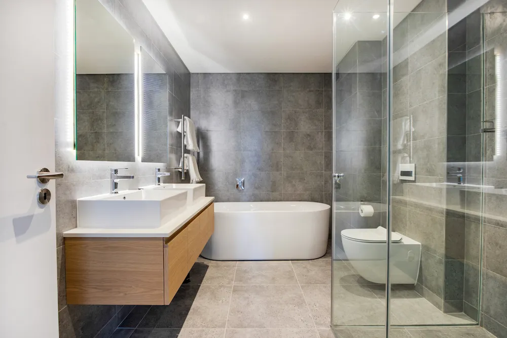 property_[object Object]_10