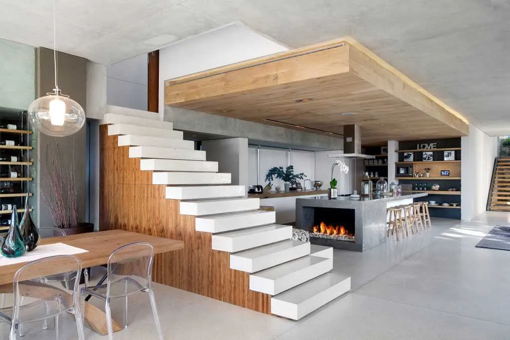 property_[object Object]_13