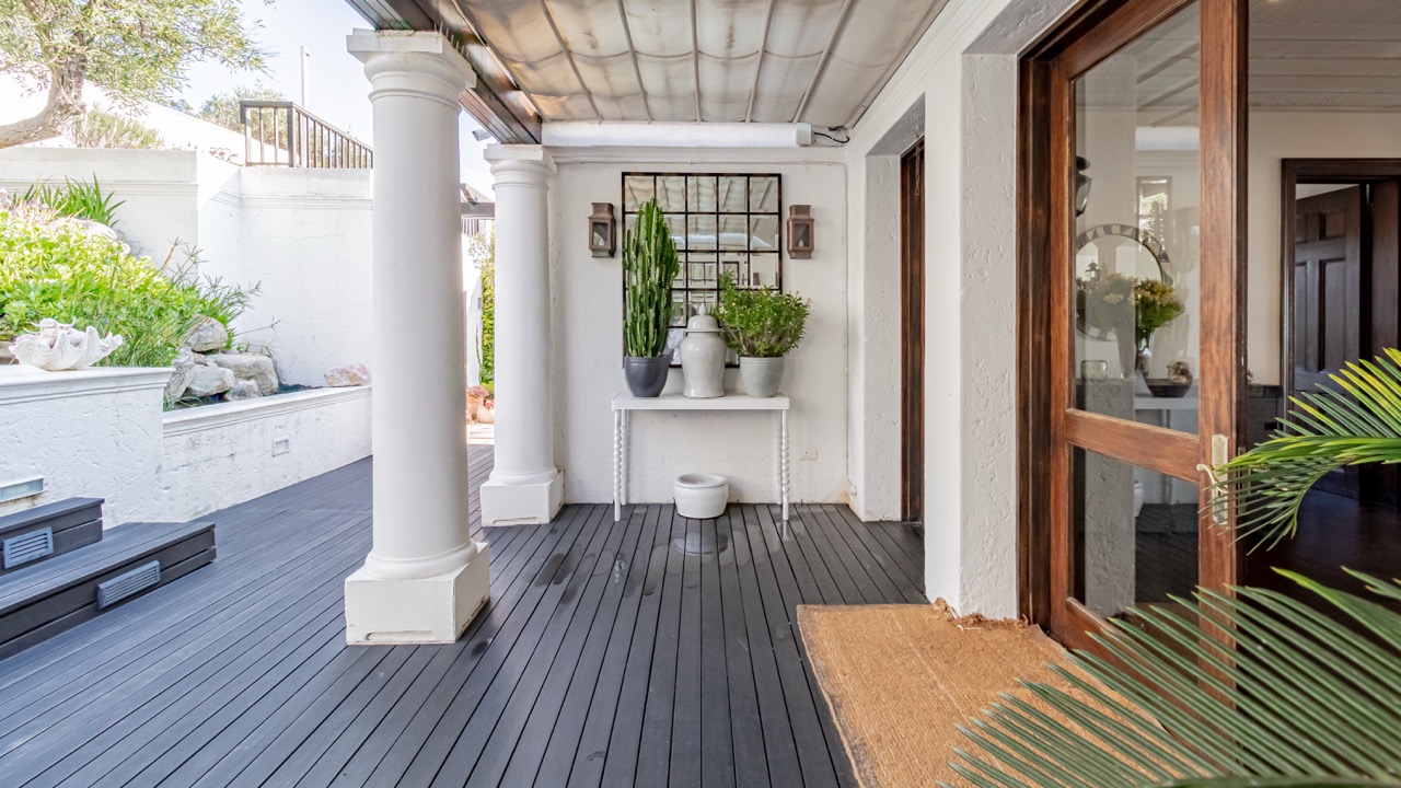 property_[object Object]_40