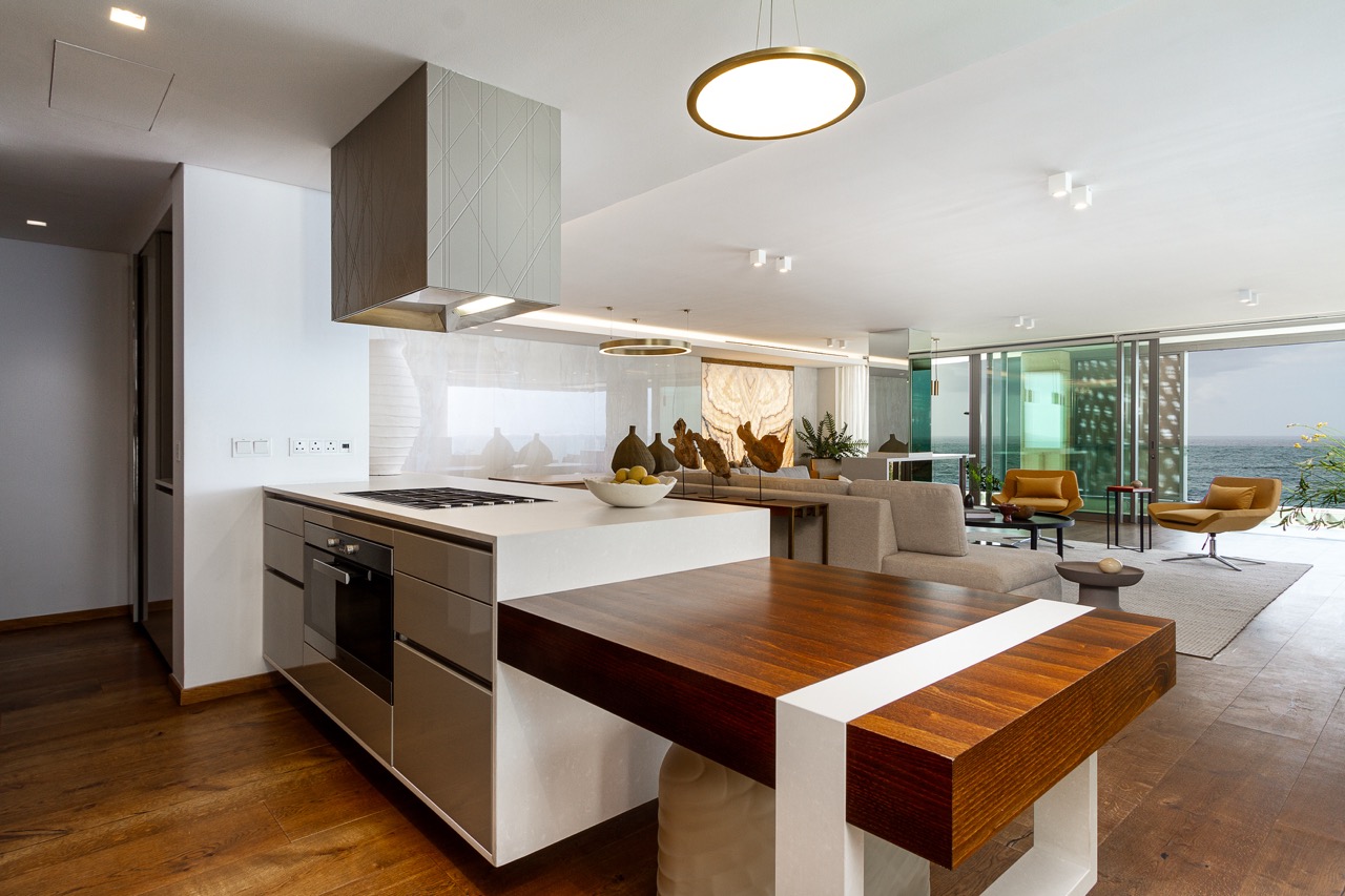 property_[object Object]_27