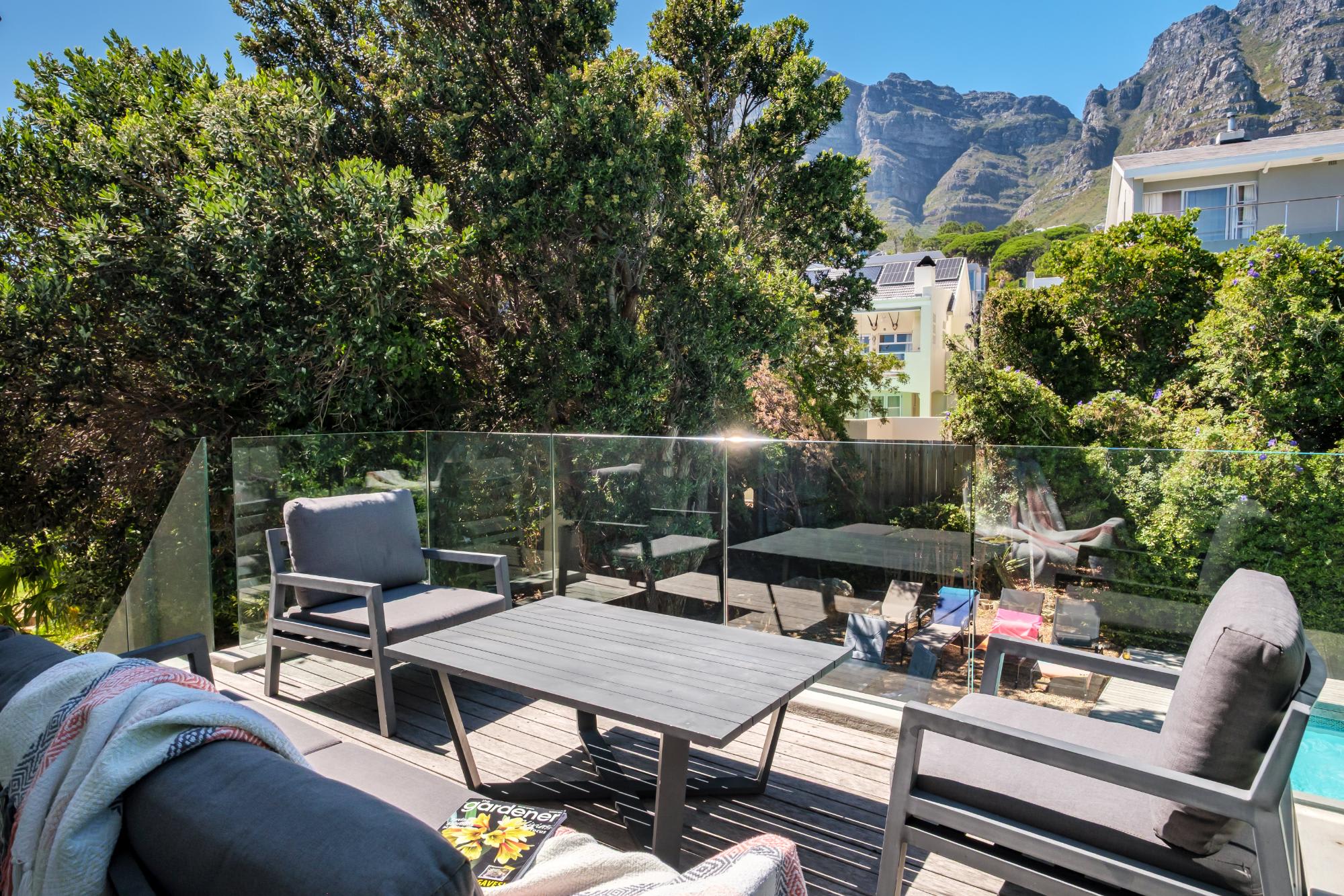 property_[object Object]_31