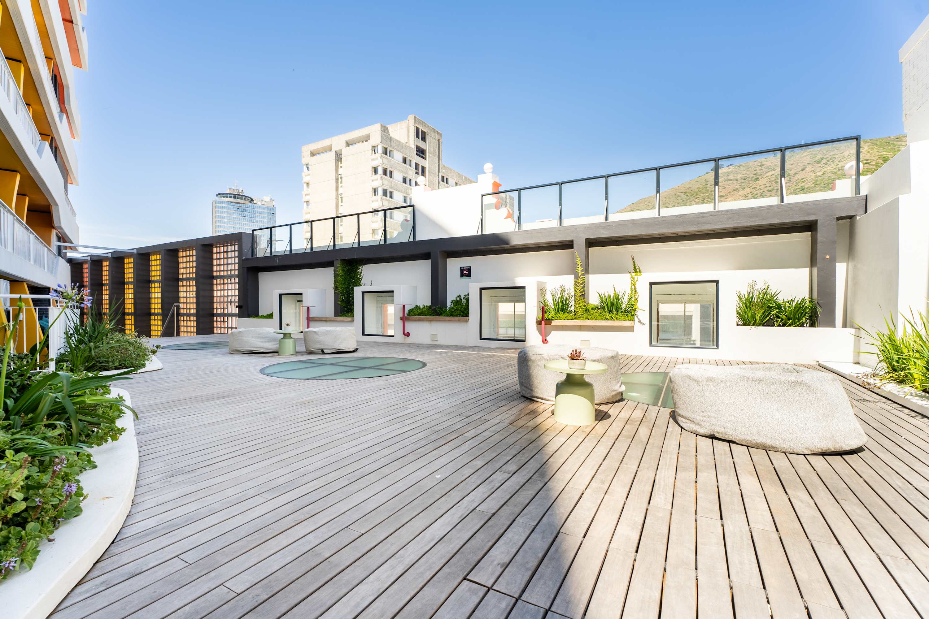 property_[object Object]_28