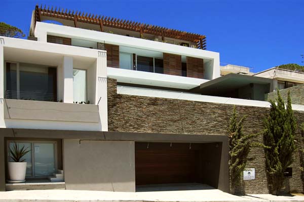 property_[object Object]_15