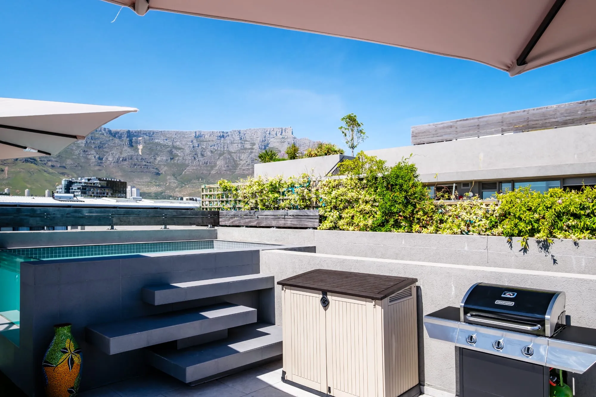 property_[object Object]_34