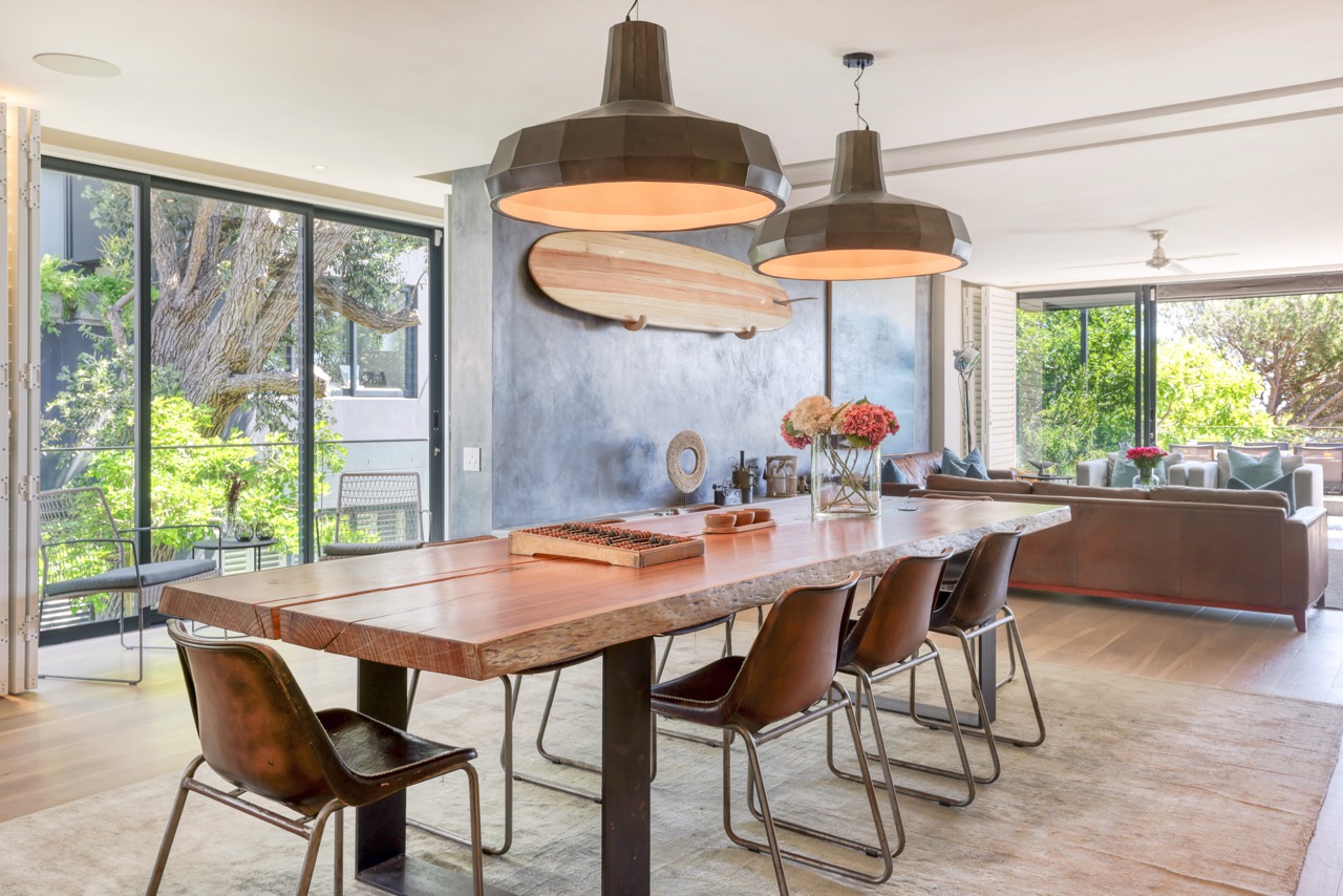 property_[object Object]_9