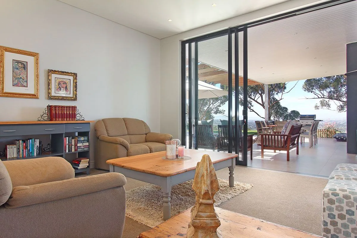 property_[object Object]_14