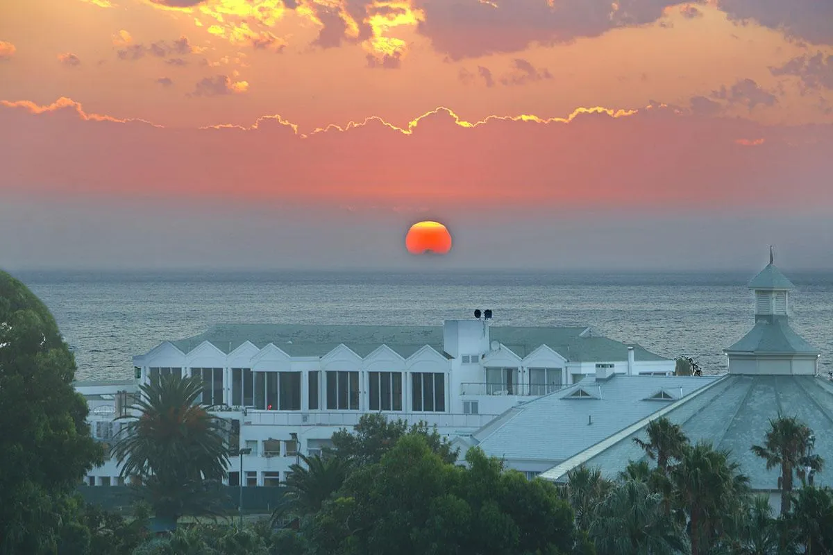 property_[object Object]_1