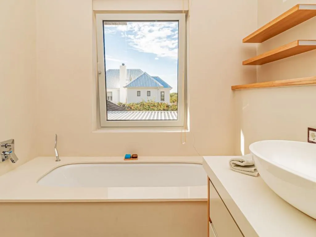 property_[object Object]_18