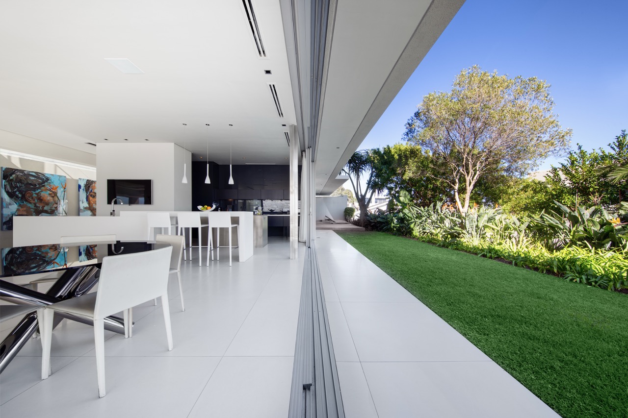 property_[object Object]_57