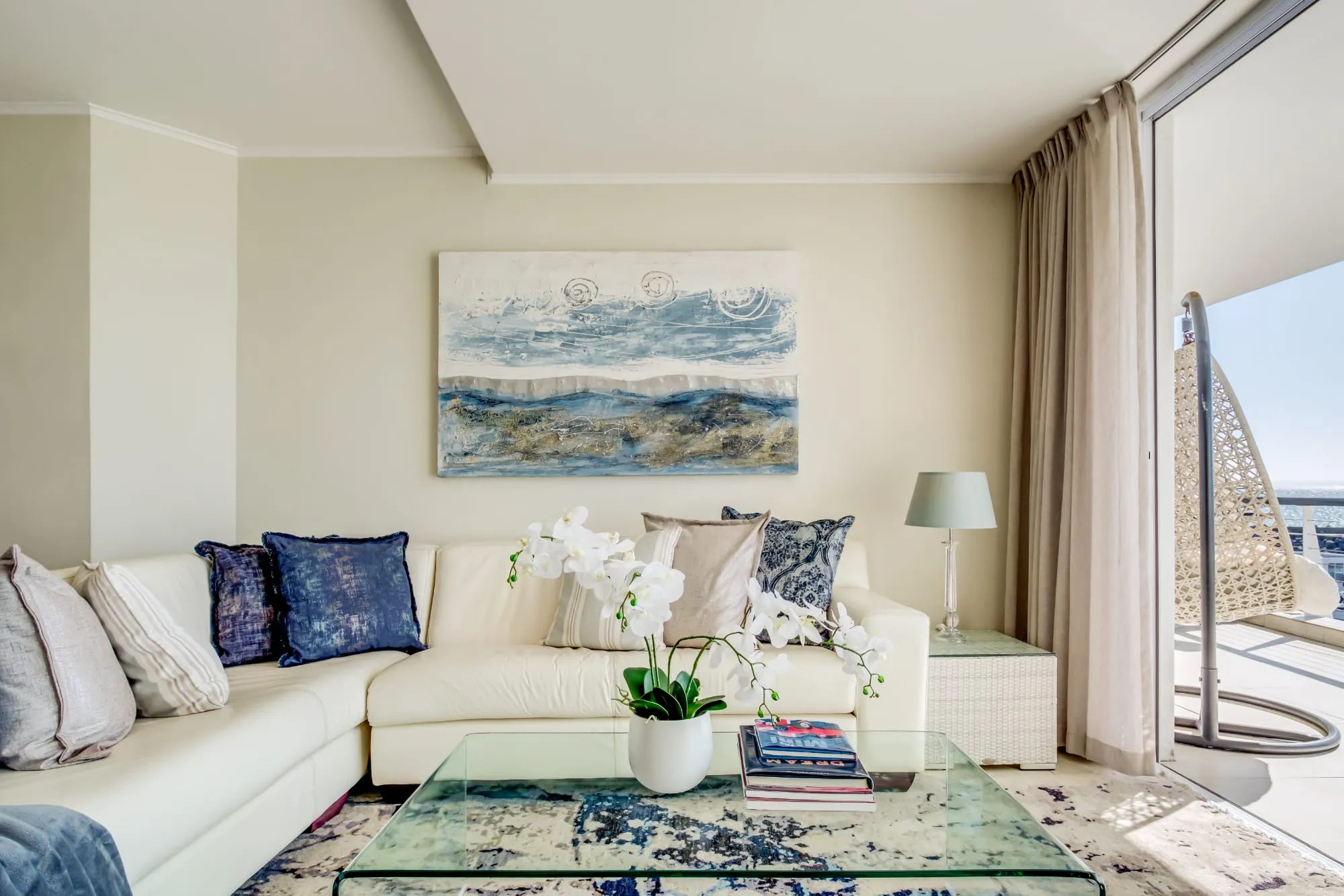 property_[object Object]_5