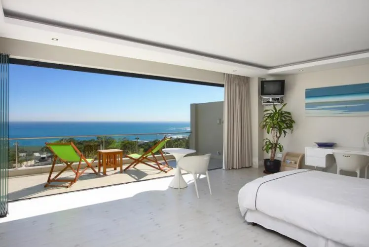 property_[object Object]_1