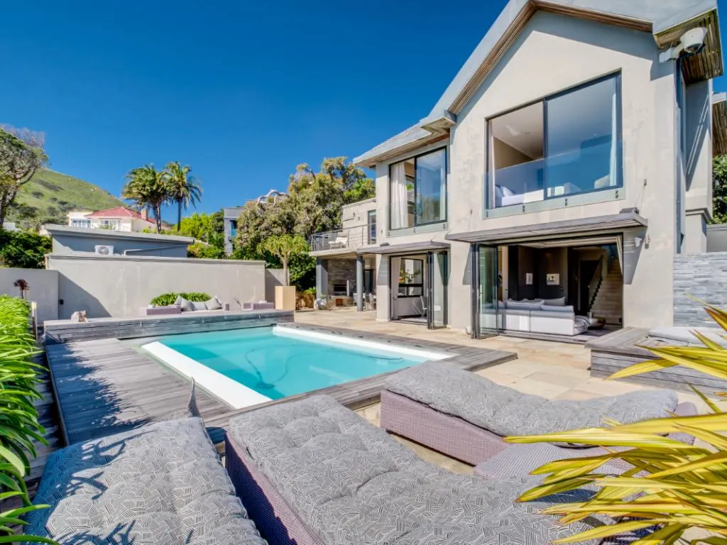 property_[object Object]_18