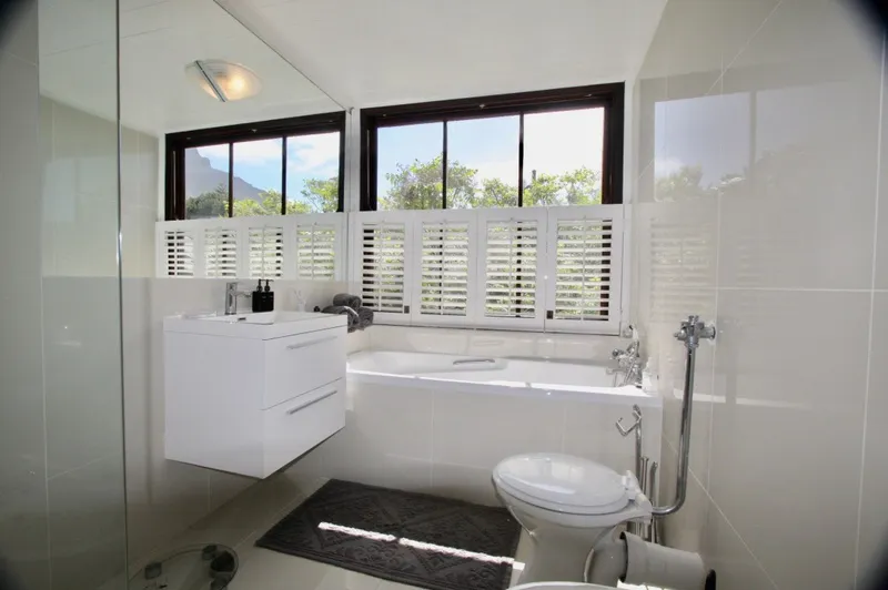 property_[object Object]_3