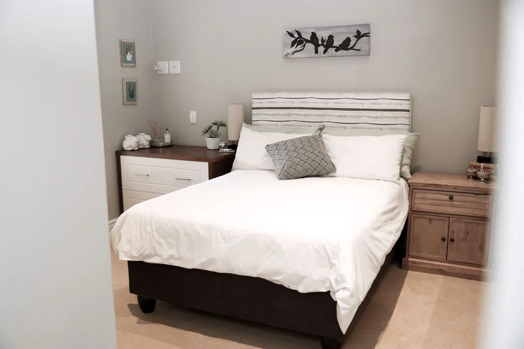 property_[object Object]_9