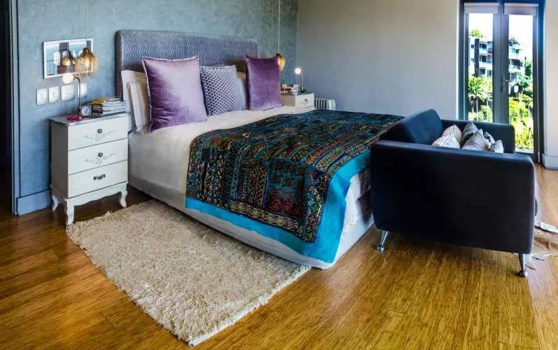 property_[object Object]_9