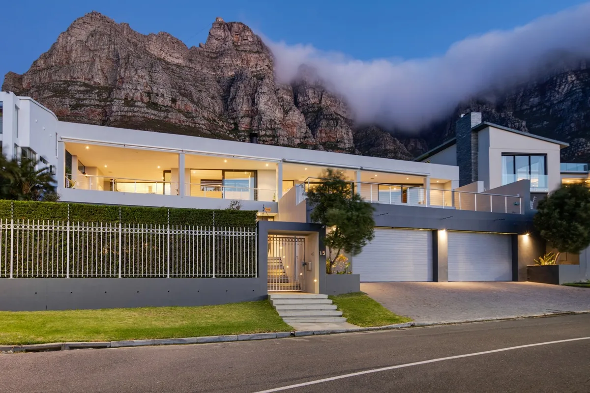 property_[object Object]_40