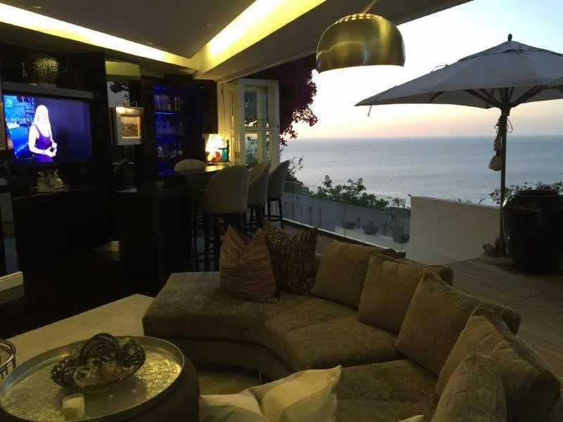 property_[object Object]_3