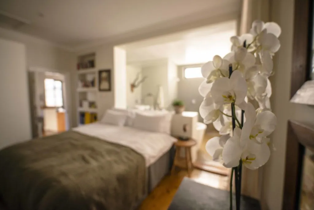 property_[object Object]_6