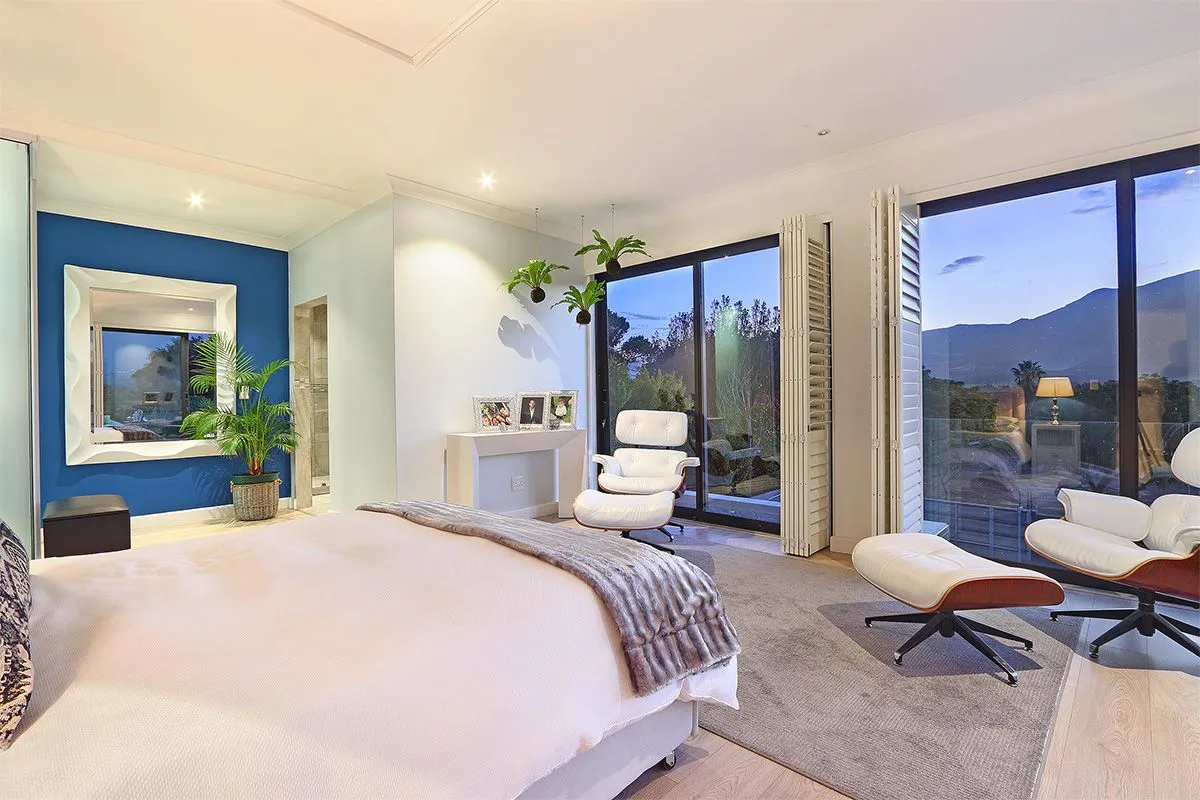 property_[object Object]_8