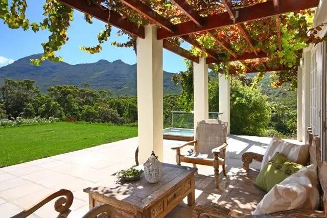 property_[object Object]_11