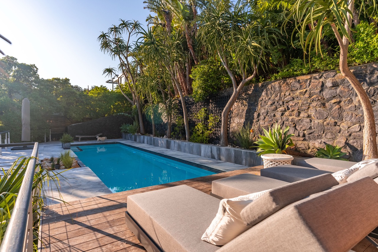 property_[object Object]_28