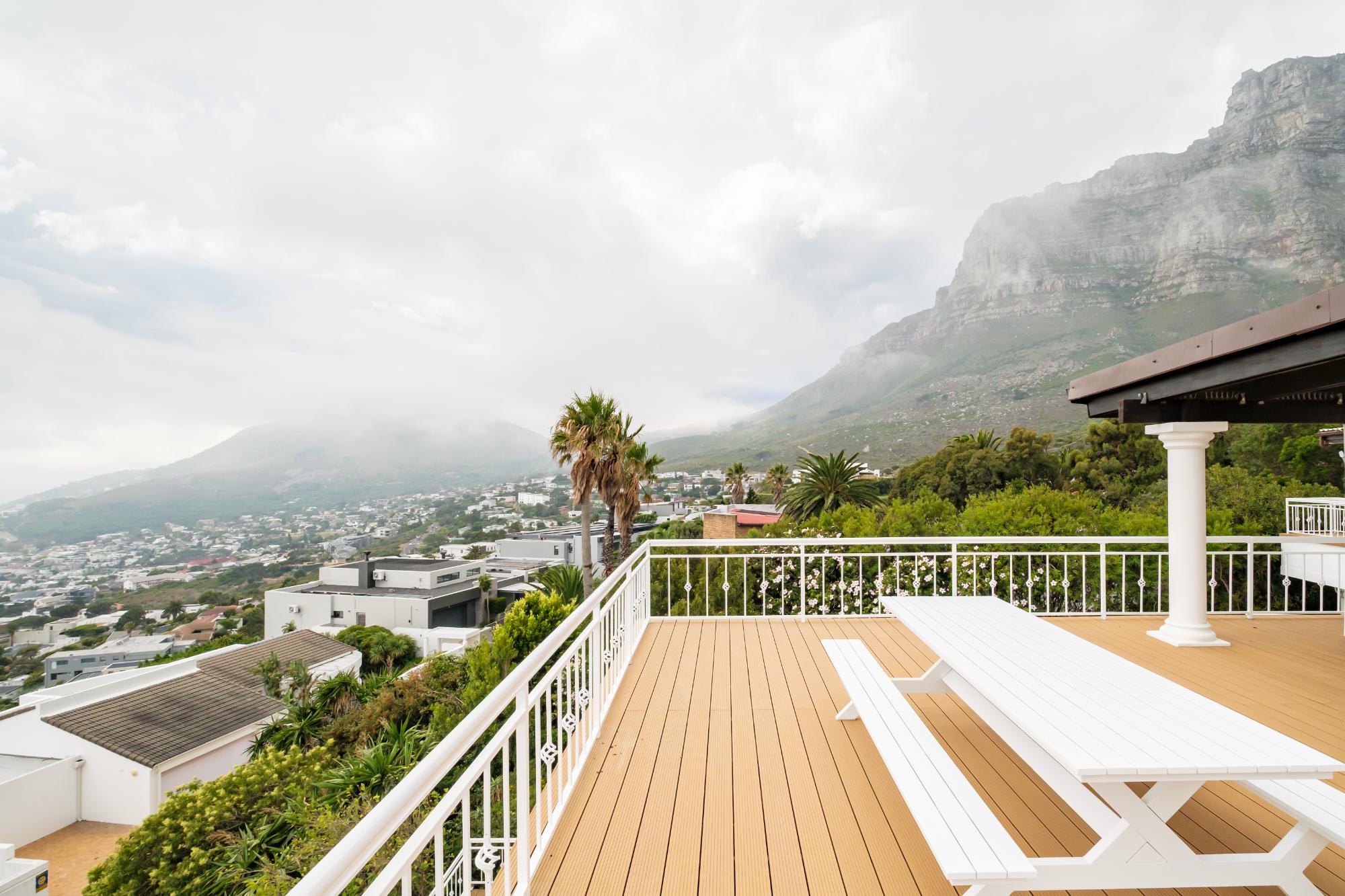 property_[object Object]_21