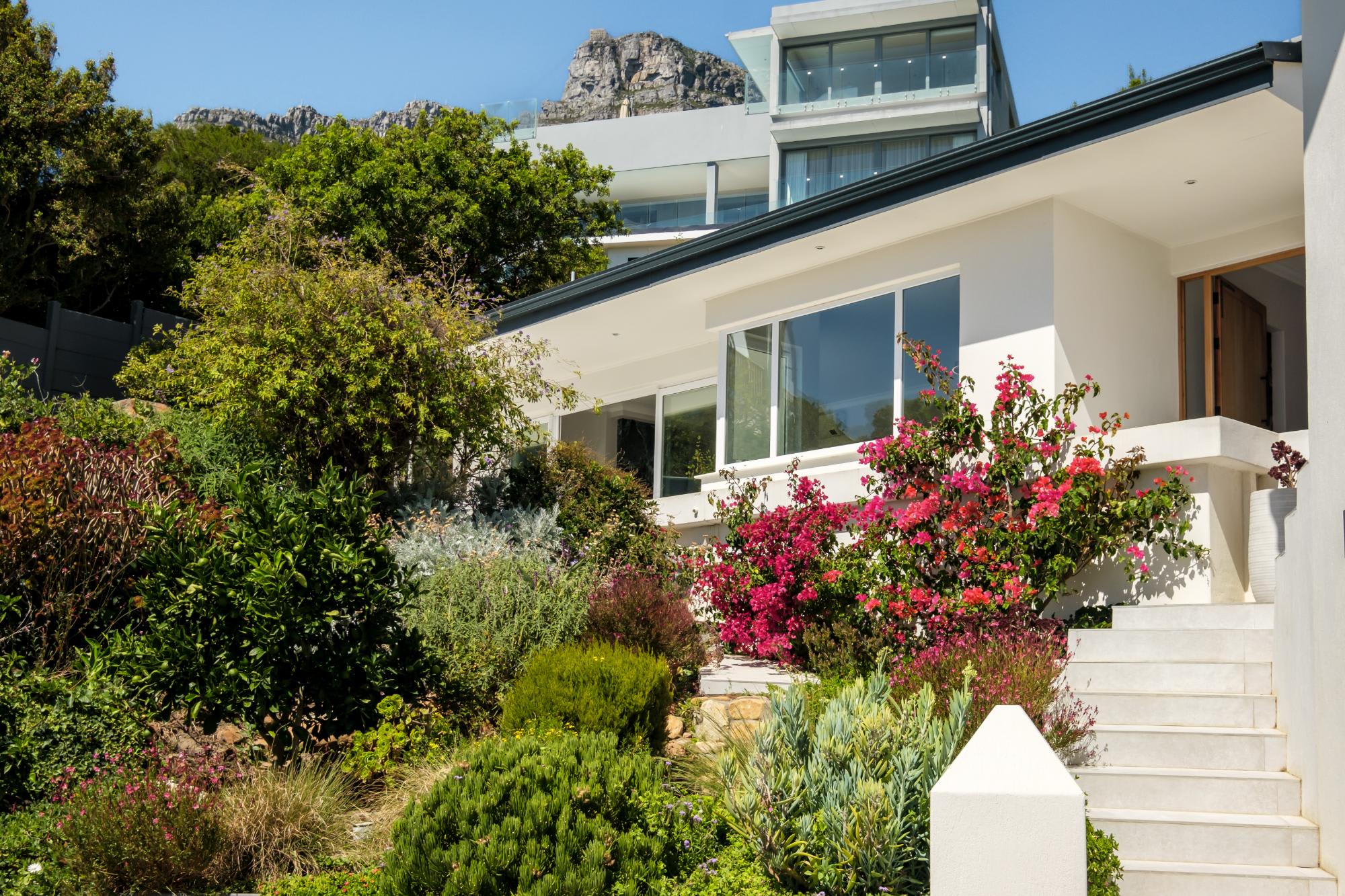 property_[object Object]_33