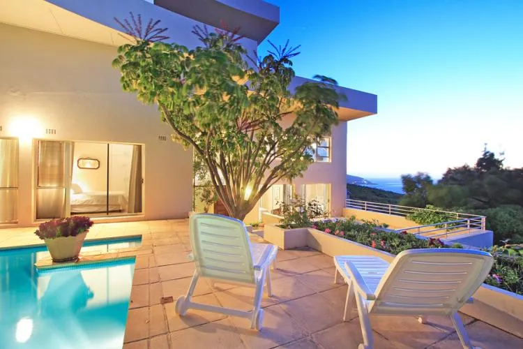 property_[object Object]_0