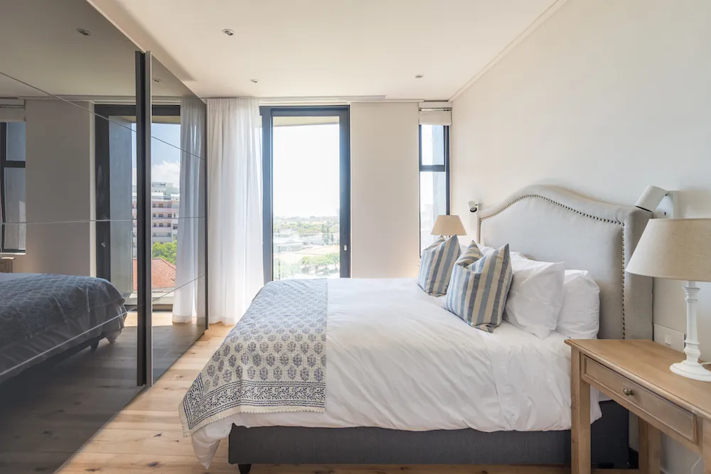 property_[object Object]_11