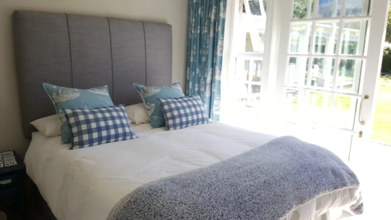 property_[object Object]_17