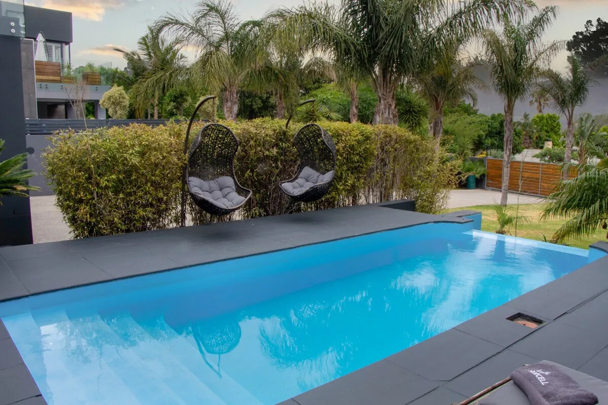 property_[object Object]_32