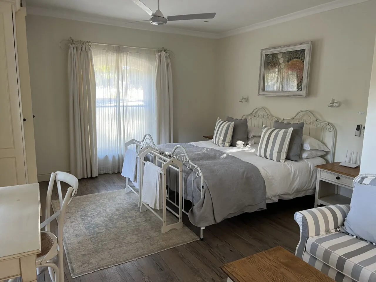 property_[object Object]_21