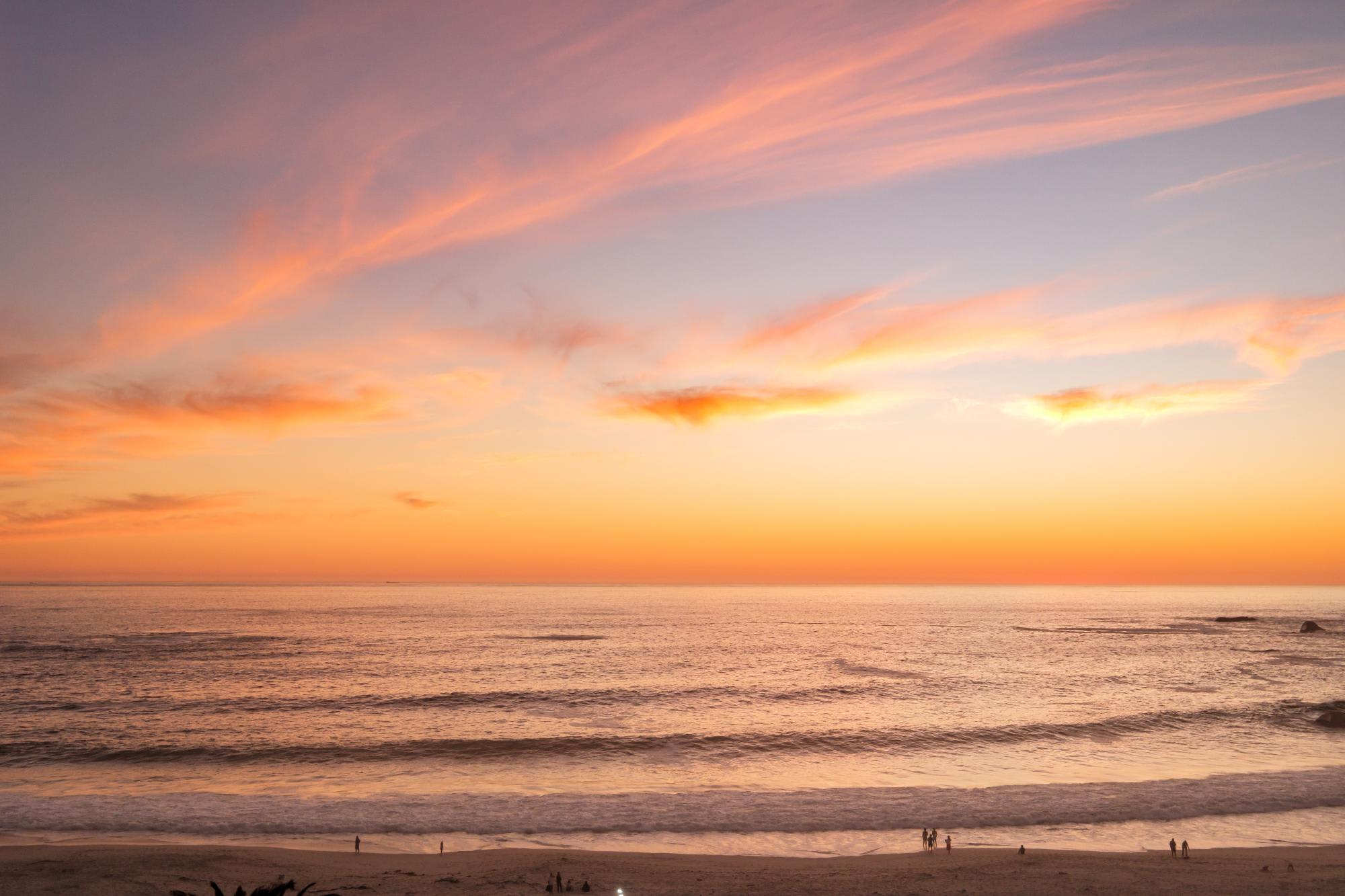 property_[object Object]_35