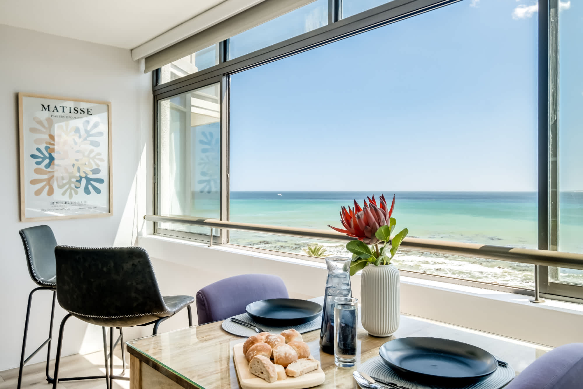 property_[object Object]_2