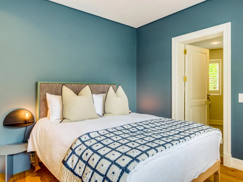 property_[object Object]_4