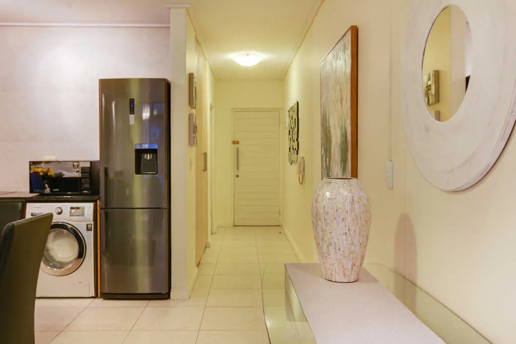 property_[object Object]_3