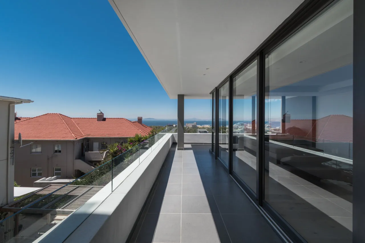 property_[object Object]_15