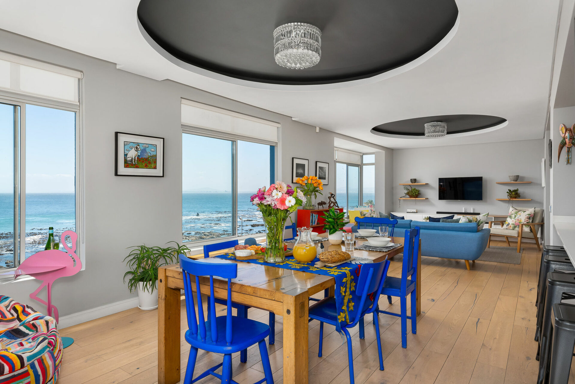 property_[object Object]_10