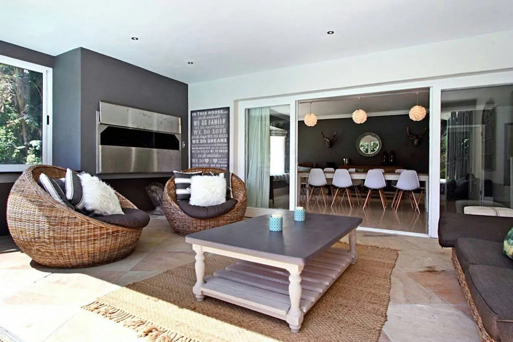 property_[object Object]_11