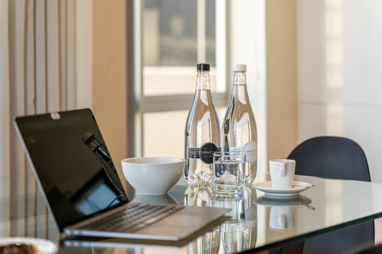 property_[object Object]_21