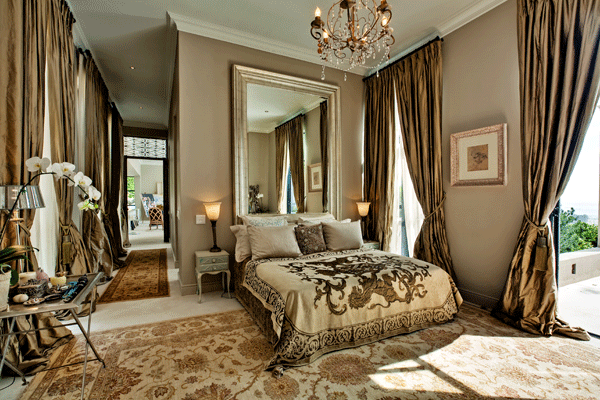 property_[object Object]_10