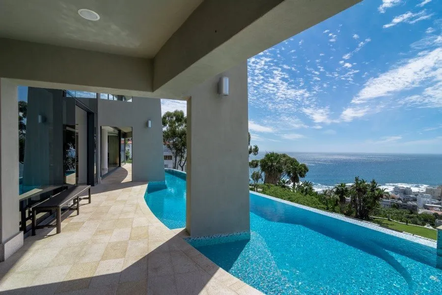 property_[object Object]_3