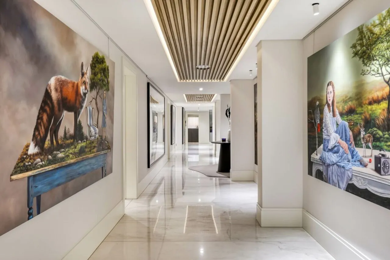 property_[object Object]_29