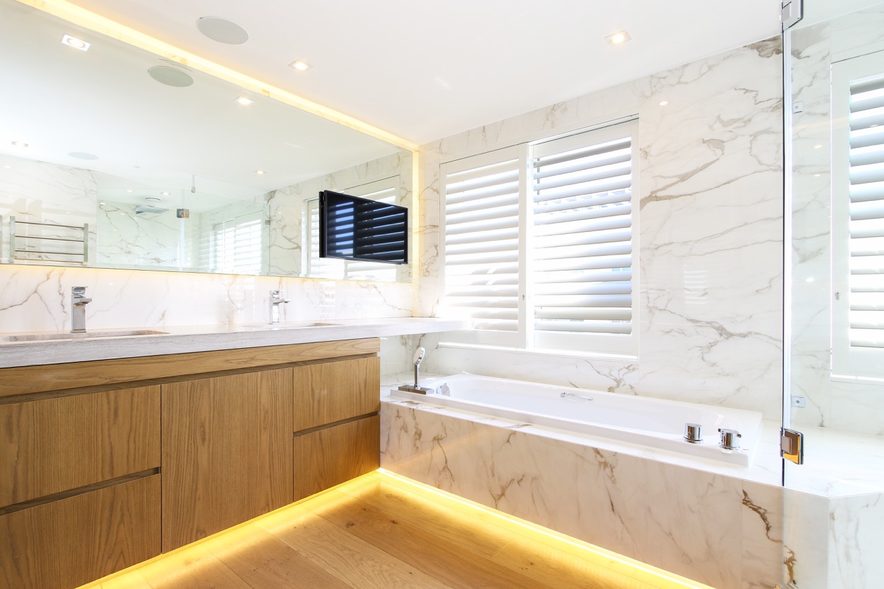 property_[object Object]_11