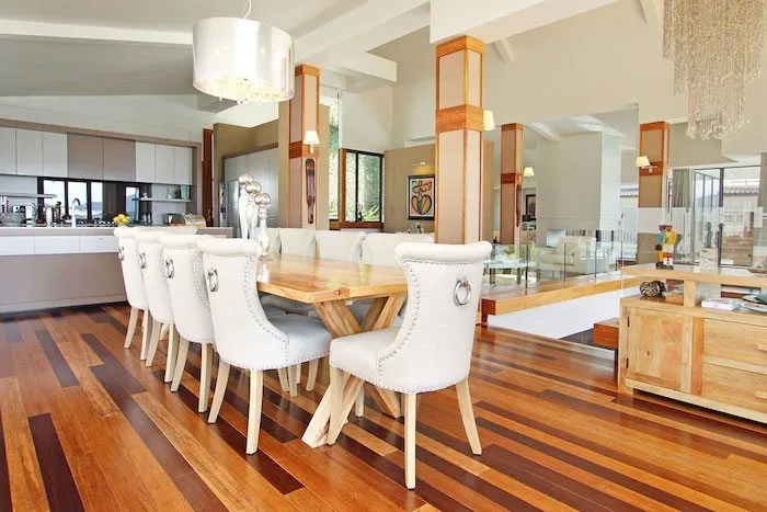 property_[object Object]_5