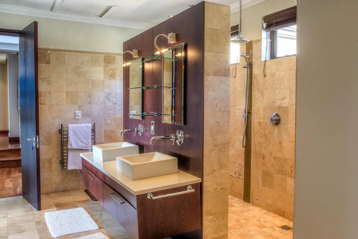 property_[object Object]_19