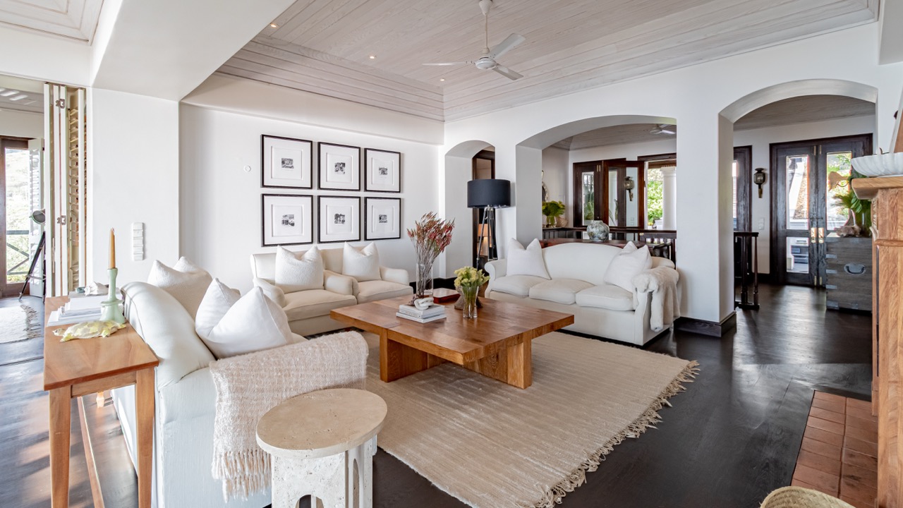 property_[object Object]_11