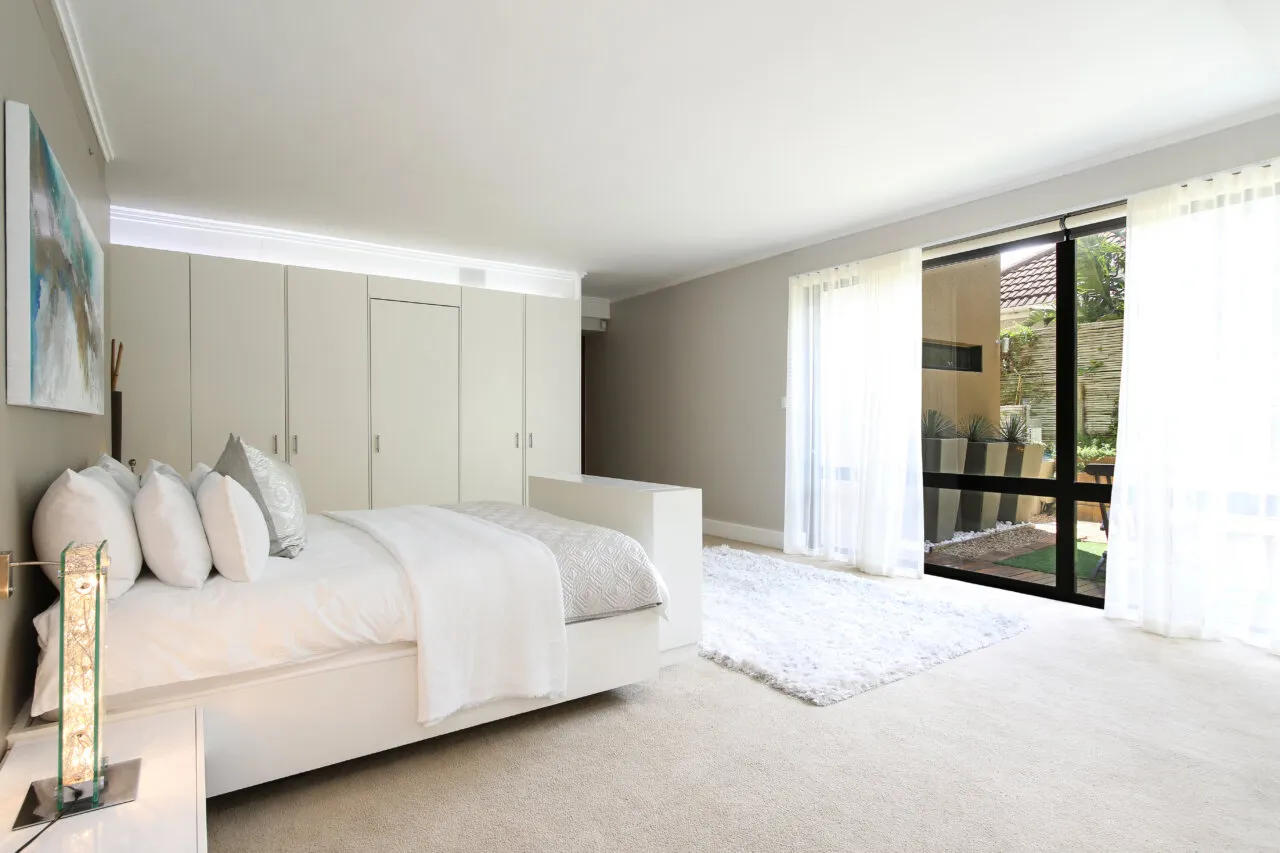 property_[object Object]_36