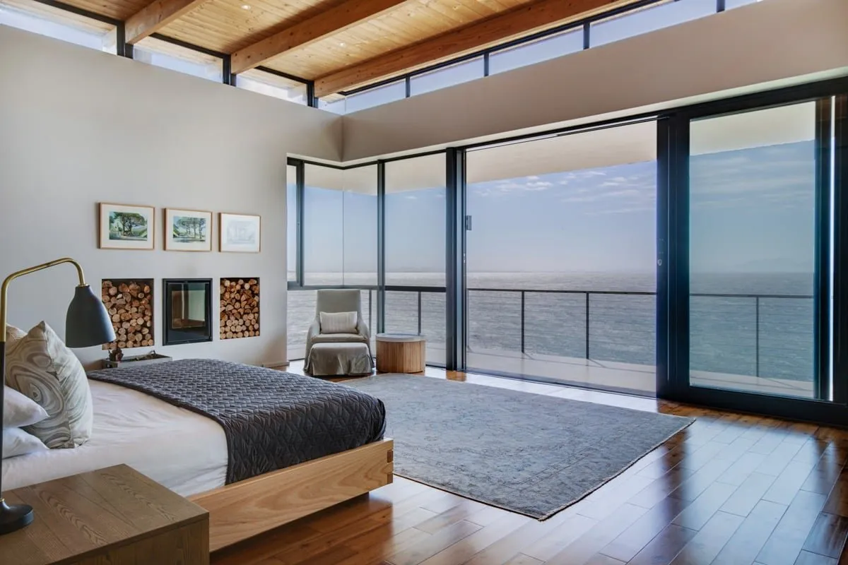 property_[object Object]_7