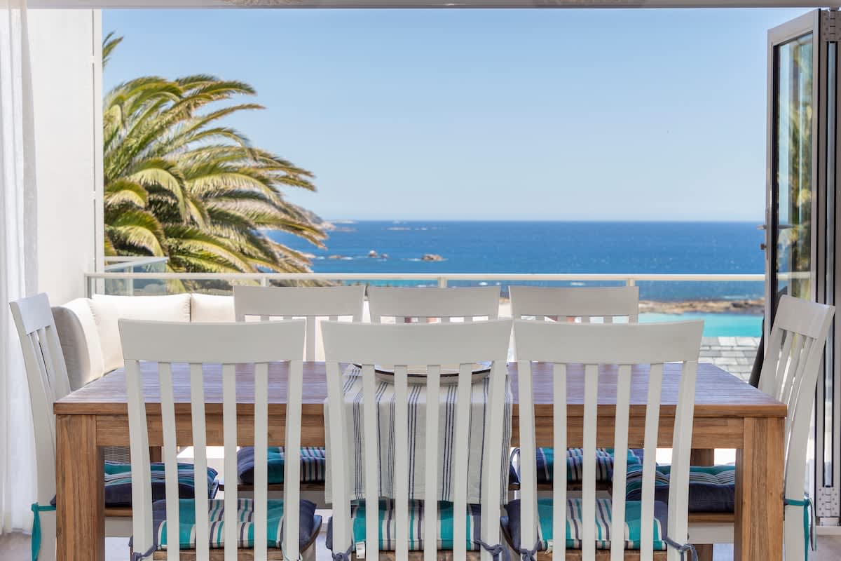 property_[object Object]_2